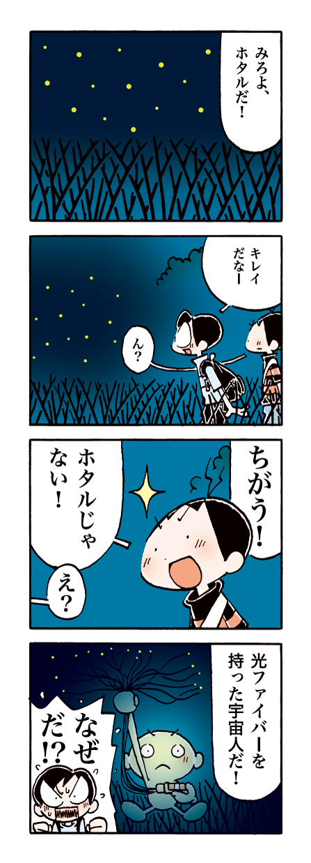 506