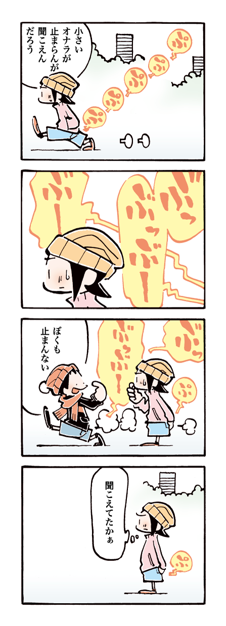 601