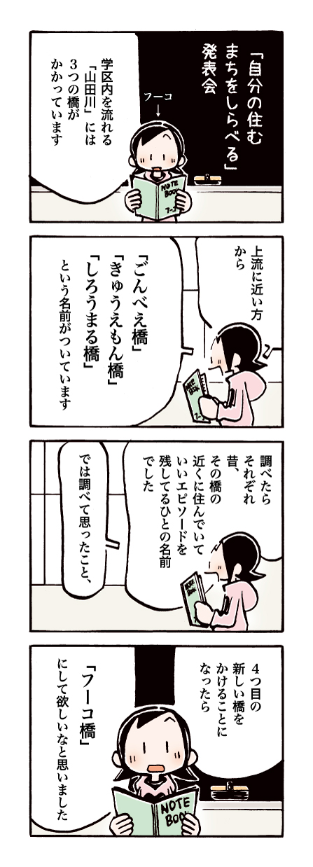 612