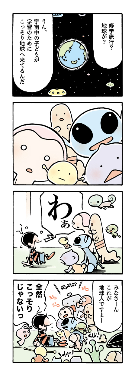 680